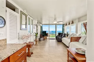 Photo #6: 202601430 Listing 