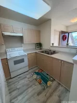 Primary Photo for MLS#: 202601432