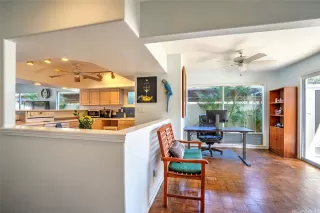 Photo #2: 202601439 Listing 