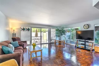 Photo #5: 202601439 Listing 