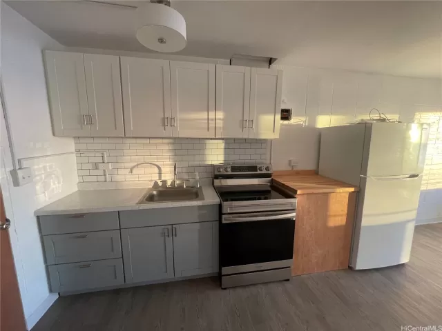 MLS: 202601440 Condo For Sale