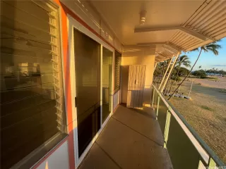 Photo #6: 202601440 Listing 