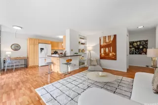 Photo #3: 202601444 Listing 