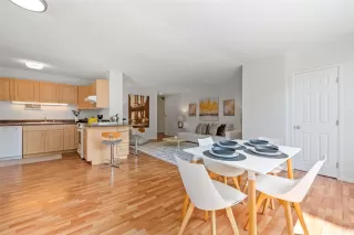 Photo #5: 202601444 Listing 