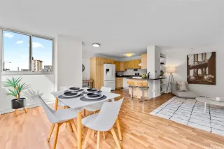 Photo #6: 202601444 Listing 