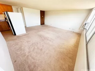 Photo #2: 202601445 Listing 