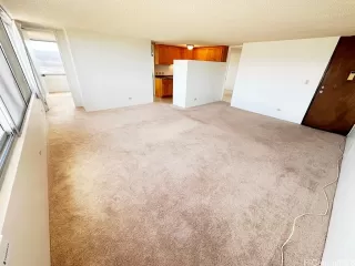 Photo #3: 202601445 Listing 