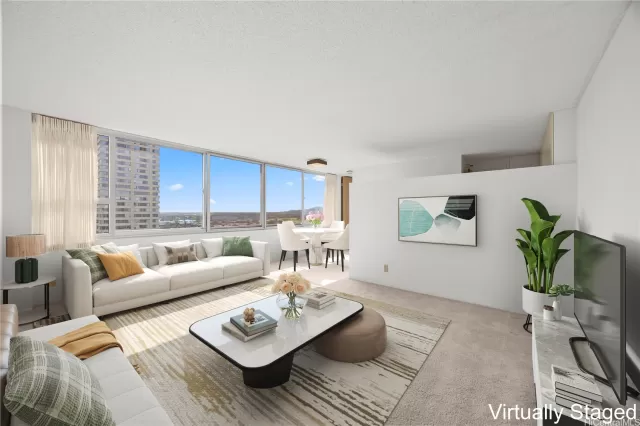 MLS: 202601447 Condo For Sale