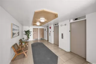 Photo #2: 202601447 Listing 