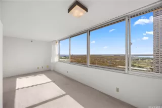 Photo #4: 202601447 Listing 