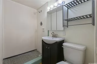 Photo #3: 202601450 Listing 