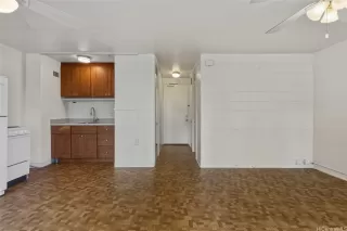 Photo #4: 202601450 Listing 