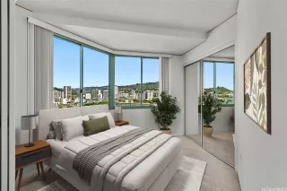 Photo #2: 202601451 Listing 