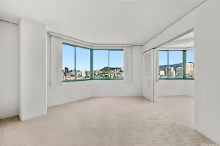 Photo #4: 202601451 Listing 