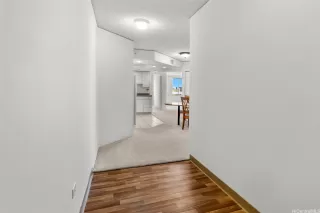 Photo #5: 202601451 Listing 