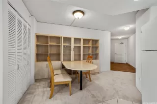 Photo #6: 202601451 Listing 