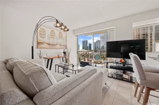 Photo #2: 202601454 Listing 