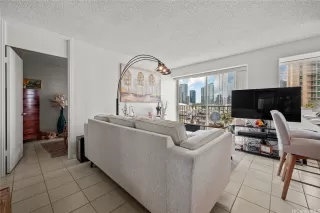 Photo #4: 202601454 Listing 