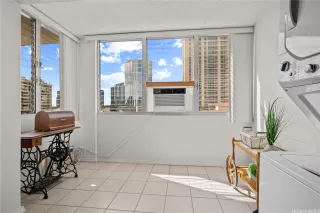 Photo #6: 202601454 Listing 