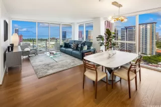 Photo #4: 202601458 Listing 