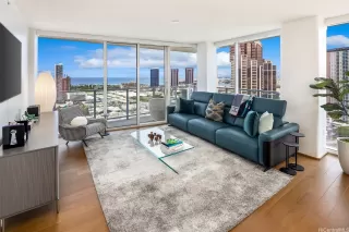 Photo #5: 202601458 Listing 