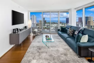 Photo #6: 202601458 Listing 