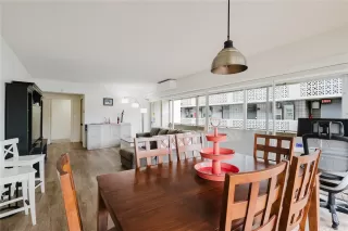 Photo #2: 202601459 Listing 