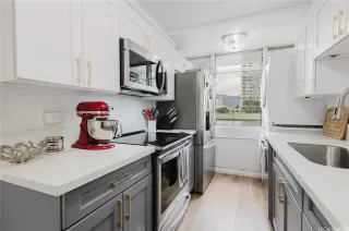 Photo #4: 202601459 Listing 