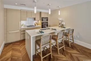 Photo #3: 202601460 Listing 