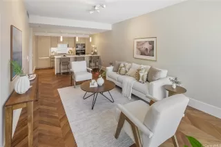 Photo #4: 202601460 Listing 