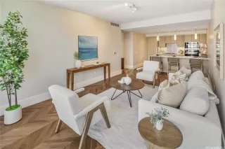 Photo #5: 202601460 Listing 