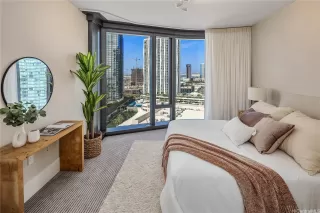 Photo #6: 202601460 Listing 