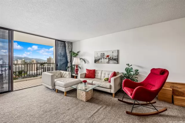 MLS: 202601466 Condo For Sale