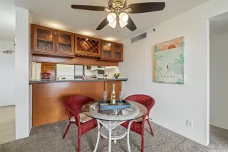 Photo #5: 202601466 Listing 