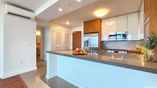 More Details about MLS # 202601470 : 600 ALA MOANA BOULEVARD 1304