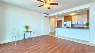 Photo #2: 202601470 Listing 