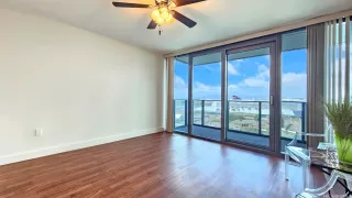 Photo #3: 202601470 Listing 