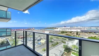 Photo #4: 202601470 Listing 