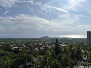 Photo #2: 202601471 Listing 