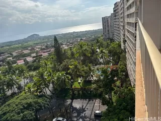 Photo #3: 202601471 Listing 