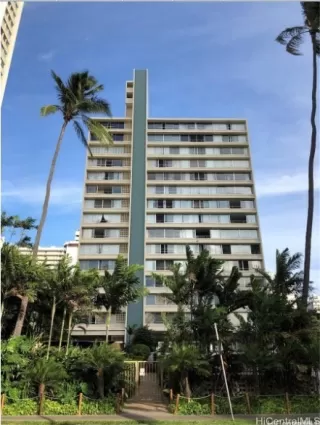 More Details about MLS # 202601472 : 435 SEASIDE AVENUE 804