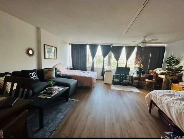 MLS: 202601472 Condo For Sale