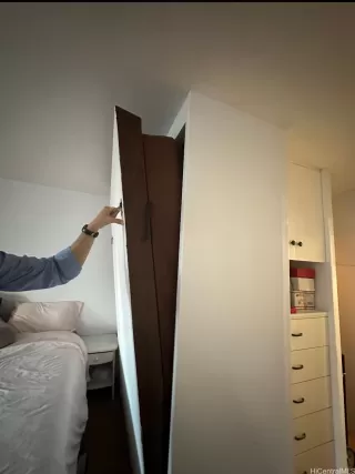 Photo #2: 202601472 Listing 