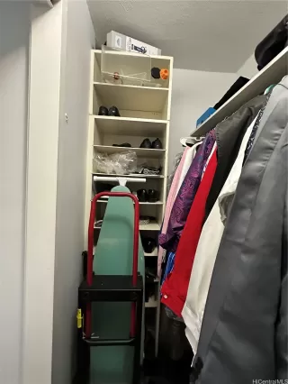 Photo #5: 202601472 Listing 