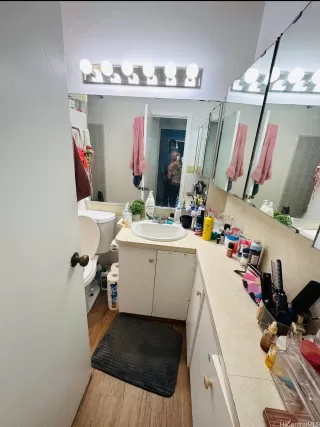 Photo #6: 202601472 Listing 