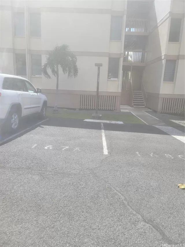 MLS: 202601475 Condo For Sale