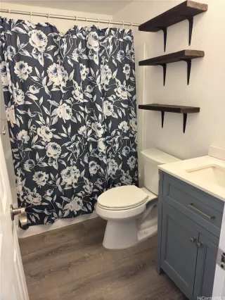 Photo #4: 202601475 Listing 