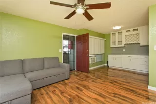 Photo #3: 202601483 Listing 