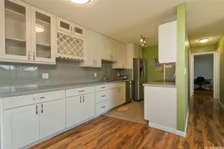 Photo #6: 202601483 Listing 