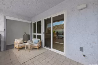 Photo #2: 202601486 Listing 